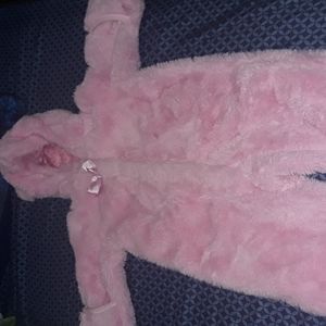 NWOT Jessica Simpson Snowsuit 6-9 Months